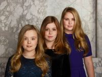 prinses-ariane-prinses-alexia-en-prinses-van-oranje---2018---erwin-olaf